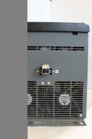 Variateur de fréquence DC DCS880-S02-0350-05X0 350A PLC
