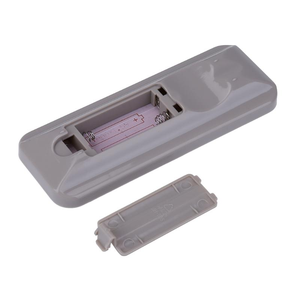 Mando a distancia Universal de CA, <span class=keywords><strong>control</strong></span> remoto de aire acondicionado K-1028E, 1000 en 1, para <span class=keywords><strong>Midea</strong></span>, Daikin, Gree, Samsung, Toshiba, Panasonic - Product Image 5