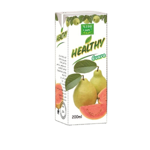 Custom Aseptic Food Juice <b>Box</b> Packaging <b>Milk</b> Cartons <b>Box</b> Juice Paper <b>Box</b> with Printing - Product Image 5