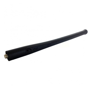 Antena flexible tipo látigo NAR6593 NAR6593A VHF GPS para radio bidireccional Walkie Talkie Motorola APX1000 APX4000 APX6000 APX6000XE - Product Image 4
