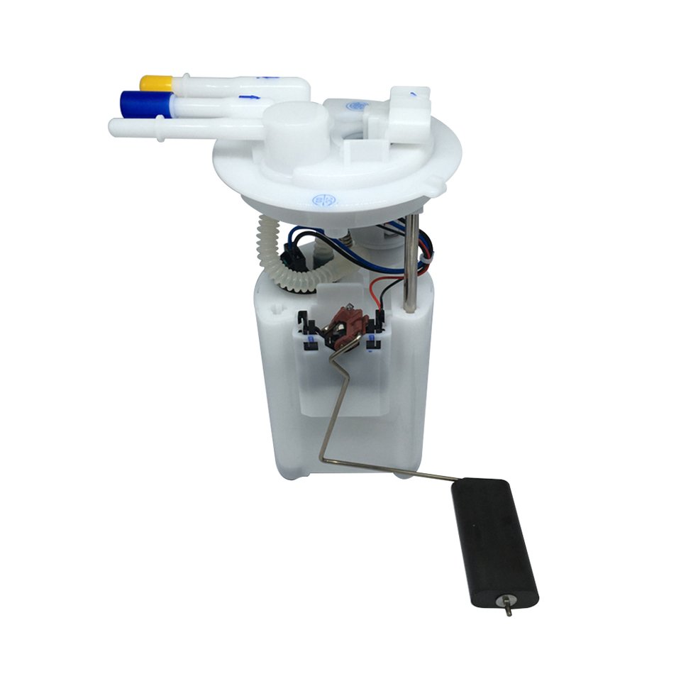 M6-1106610 Fuel Pump Assembly For BYD M6