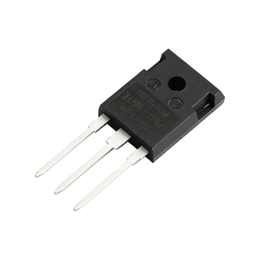 HT ของแท้ใหม่อินฟิเนียน IRFP150MPBF TO-247AC-3 100V 42A N-Channel Power MOSFET - Product Image 1