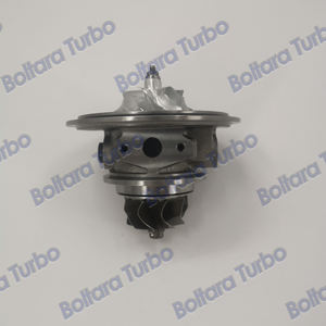 Nouveau Cœur <span class=keywords><strong>de</strong></span> Turbine Billet Turbo CHRA A2780902980 MFS A1570901180 827054-5001S Gauche pour Moteur Mercedes-Benz ML63 AMG M157 <span class=keywords><strong>DELA</strong></span> 5.5T - Product Image 4