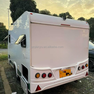 Vente flash : Caravane <span class=keywords><strong>de</strong></span> luxe tout-terrain, <span class=keywords><strong>camping</strong></span>-car utilitaire chinois, caravane <span class=keywords><strong>de</strong></span> <span class=keywords><strong>camping</strong></span>, <span class=keywords><strong>camping</strong></span>-car - Product Image 6