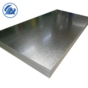 SGCC DX51D Prepainted Galvanized Steel Sheet In Coil 28 Gauge Galvanized Corrugated Iron Sheet Steel Roof Sheet Galvanize