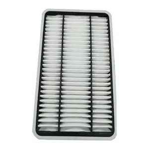 Factory Supply Prices Are Cheap Car Air Filter Intake Manufacturer 17801-30060