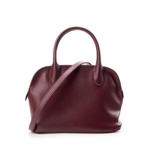 Bolso Tote para Mujer, Bolso de Mano, Sac à Main pour Femmes, Diseño de Diseñador, Cuero Genuino, Bolso Bandolera Cuadrado, Bolso Clutch Tipo Caja para Mujer - Product Image 4