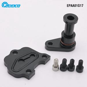 ADDCO - EPMAN Juego de Bloqueo de VTEC VTC para Honda para Acura K20 <span class=keywords><strong>K24</strong></span> Serie K DC2 EG EK Civic EPAA01G17 - Product Image 6