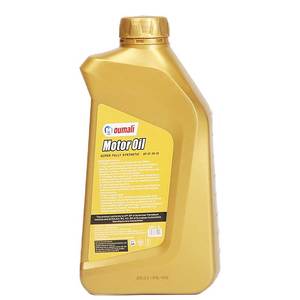 Alta calidad <span class=keywords><strong>0W20</strong></span> Motor Oil Factory Direct 1L Motor de aceite lubricante para automóviles Automotive SAE 20W50 - Product Image 3