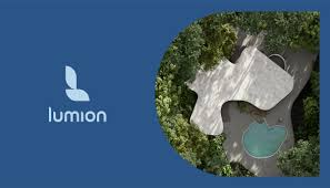 Lumion PRO 1年間アップデート最新版公式ウェブサイトダウンロードサポートWinシリーズコンピュータサポート多言語対応 - Product Image 3