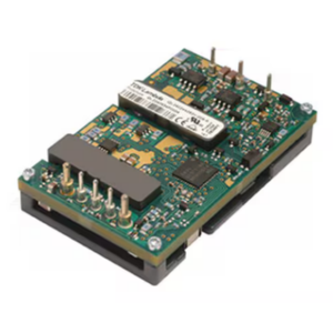 TDK IQL série 1008W isolé quart de brique DC-DC convertisseurs montage sur carte IQL48045A050V-009-R IQL48045A050V-0B3-R - Product Image 2