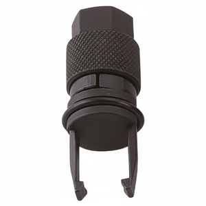 Adjustable 152.1350 Game Extractor <b>Injection</b> <b>Valves</b> Product Category - Product Image 1