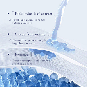 KORMESIC 90ml <span class=keywords><strong>Spray</strong></span> Aromatizante para Ropa al por Mayor, Sin Daños, Fragancia Duradera, Antiácaros, Eliminación de Olores - Product Image 4