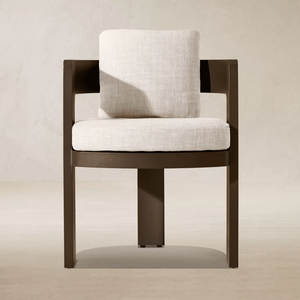 Juego de <span class=keywords><strong>mesa</strong></span> <span class=keywords><strong>y</strong></span> silla moderno <span class=keywords><strong>para</strong></span> Hotel de lujo, muebles cómodos <span class=keywords><strong>para</strong></span> Villa, juego de <span class=keywords><strong>mesa</strong></span> <span class=keywords><strong>y</strong></span> <span class=keywords><strong>sillas</strong></span> impermeables de aluminio <span class=keywords><strong>para</strong></span> exteriores <span class=keywords><strong>y</strong></span> jardín - Product Image 3