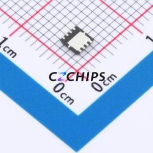 QM3005M3-VB ใหม่ล่าสุดและเป็นต้นฉบับ DFN3x3-8ทรานซิสเตอร์ภาคสนาม (MOSFET) - Product Image 2