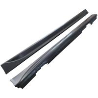 Kit carrosserie M-Tech en gros pour BMW Série 3 F30 F35 2012-2018 - Ensemble complet avec pare-chocs avant, pare-chocs arrière, jupes latérales - Pièces automobiles