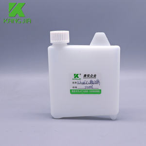 Frascos de Reagentes Beckmancoulter A1c de 15ml, 30ml e 50ml para Beckman AU680/AU480/AU5800 - Product Image 3