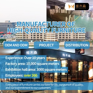 Bộ sofa vải theo phong cách Châu Âu dành cho căn hộ nhỏ hoặc phòng khách biệt thự, có ghế sofa màu Tím Ba chỗ kiểu Pháp. - Product Image 6