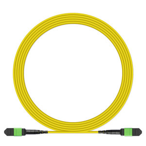 NECERO giá bán buôn FTTH MPO SC APC LC APC sợi quang vá dây 1m 2m 3M 5m 10m - Product Image 1