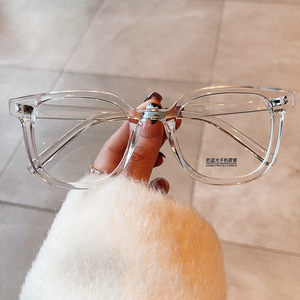 Brille Brillen fassungen Brillen optische Augen bestellen Online-Brillen zubehör Rezept Luxus für Großhandel Myopie - Product Image 3