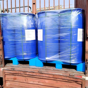 1-butil-3-metilimidazolium Tetrafluoroborato a Buen Precio, Cas 174501-65-6, Líquido Iónico Utilizado en <span class=keywords><strong>Reacciones</strong></span> de Hidrogenación - Product Image 3