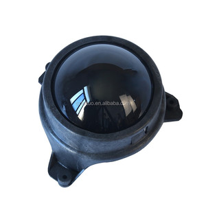 Repuestos <span class=keywords><strong>de</strong></span> Auto, Parachoques Delantero Completo para <span class=keywords><strong>MERCEDES</strong></span> G65, Compatible con W463 <span class=keywords><strong>G500</strong></span> - Product Image 2