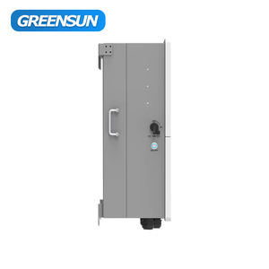 Inversor solar Sunray Monofásico 12kw 14kw 16kw Inversor <span class=keywords><strong>Fronius</strong></span> Deye <span class=keywords><strong>10kw</strong></span> Inversor híbrido - Product Image 4