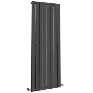 High End Customized Hydronic Heating Panel Water <strong>Radiator</strong> Modern Design Energy Saving Anti-Corrosion Features Graphic Design For - Product Image 1
