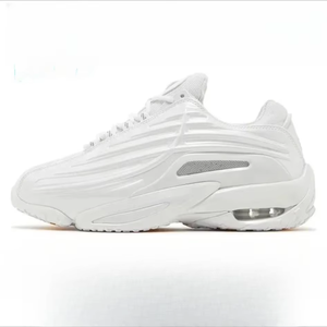 Dropship Original Product Designer Heren 2025 Sportschoenen Outdoor Walking Casual Ademende Basketbalschoenen Echt Leer - Product Image 4