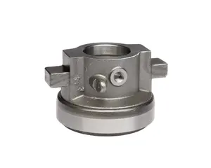 High quality bearing standard OE number for Clutch Release Bearing suitable for VOLKSWAGEN SANTANA