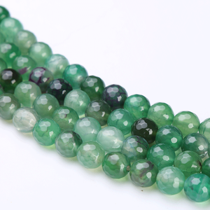 AAA Grade Gemstones for Jewelry Making 2154 <b>Beads</b> Various Shapes Sizes Brilliant Cut <b>Turquoise</b> Opal Rondelle Oval Cut GIA - Product Image 4