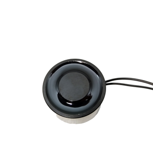 Electroimán Industrial Landa H3017, Elevador Magnético de 150N, Imán de Elevación Redondo de 12V 24V - Product Image 6