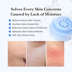 Medicue Groothandel Op Maat Gemaakte Koreaanse Huidverzorging Medicube Collageen Jelly <span class=keywords><strong>Cream</strong></span> Niacinamide Versterkt De Huid Hydrateert Gezichtscrème - Product Image 4