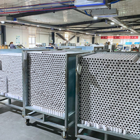 Étiquettes thermiques personnalisées étanches 57 mm/80 mm pour imprimante/caisse enregistreuse - Approvisionnement direct usine