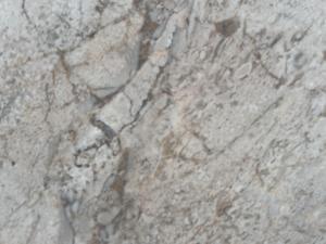 Bán buôn Tấm tường phòng tắm sàn kích thước lớn đá cẩm thạch nhân tạo glossy1600 * 3200*12 mét bảng thiêu kết đá - Product Image 4