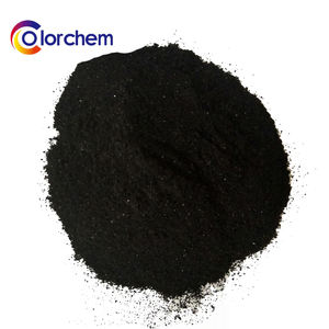 Tintura in tessuto colore zolfo <span class=keywords><strong>nero</strong></span> Br rit colorante <span class=keywords><strong>nero</strong></span> per vestiti tintura in tessuto - Product Image 4