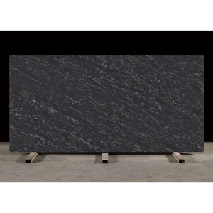 Премиум-класс, роскошная искусственная кварцевая плита Long Vine Calacatta, большая плита для кухни, туалета, обеденного стола, столешница, искусственный камень - Product Image 1