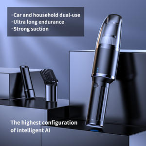 <span class=keywords><strong>เครื่อง</strong></span><span class=keywords><strong>ดูด</strong></span><span class=keywords><strong>ฝุ่น</strong></span>พกพาขนาดเล็ก รุ่น Q19 พร้อมฟังก์ชั่นเป่าลม <span class=keywords><strong>เครื่อง</strong></span><span class=keywords><strong>ดูด</strong></span><span class=keywords><strong>ฝุ่น</strong></span>ในรถยนต์ กำลังดูด 15000pa - Product Image 3