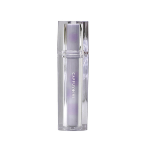 Brillant à Lèvres Gel Effet Miroir Femme Soie Lisse Maquillage Beauté Imperméable Longue Tenue <span class=keywords><strong>Transparent</strong></span> Liquide pour Femmes - Product Image 3