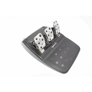 G29 Racing Simulator Controlador <span class=keywords><strong>de</strong></span> conducción PC PS Series Volante y motor <span class=keywords><strong>de</strong></span> vibración para jugadores - Product Image 3