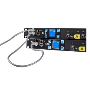 ผู้จัดจำหน่าย PDU สำหรับอุปกรณ์จ่ายไฟฟ้าในราคาขายส่งจากผู้ผลิตในอินเดีย ราคาถูก - Product Image 2