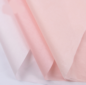 Papier d'emballage pour fleurs en gros, papier rayé pour bouquet, fournitures pour fleuristes, papier cadeau - Product Image 4