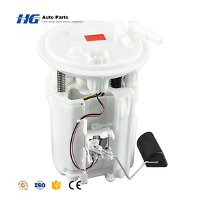 Conjunto de Bomba de Combustible Estable de Alta Calidad 12V/24V 42021-FL010 42021-AG100 42021-A6100 para Subaru Impreza G14 Legacy Outback Liberty - Product Image 1