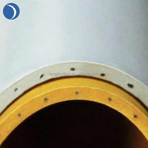 Rouleaux de revêtement de sol en vinyle industriel - Ignifuge, imperméable, écologique, résistant à l'usure, adhésif, intérieur pour <span class=keywords><strong>garage</strong></span>, atelier et entrepôt - Product Image 5