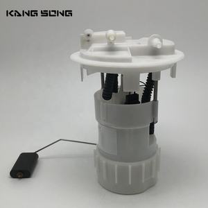 9674467780 ensemble de <span class=keywords><strong>pompe</strong></span> à <span class=keywords><strong>essence</strong></span> 7507323 pour CITROEN C-ELYSEE PEUGEOT <span class=keywords><strong>208</strong></span>/301 2008 1.2/1.6 fabricant kangsong KSA1395 - Product Image 2