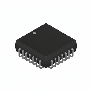 วงจรรวมจัดการพลังงาน CA3272QX (PMIC) BOM 28 LCC ซื้อชิ้นส่วนอิเล็กทรอนิกส์ออนไลน์ - Product Image 1