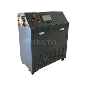Pellets de <span class=keywords><strong>machine</strong></span> <span class=keywords><strong>à</strong></span> glace sèche <span class=keywords><strong>à</strong></span> économie d'énergie/équipement de granulation de glace sèche/fabricant de <span class=keywords><strong>machine</strong></span> <span class=keywords><strong>à</strong></span> glace sèche - Product Image 5