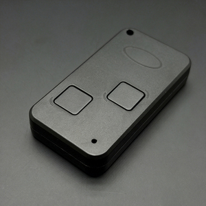 Telecomando per Porta del Garage <span class=keywords><strong>ROSSI</strong></span> NTX 433MHz, Sostituzione Telecomando per Garage - Product Image 5