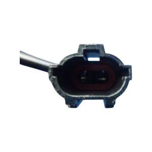 KIA-001 0K30C-59-560B Regulador de Ventanilla Eléctrica para Kia Rio, Fabricación Directa de Fábrica, Control de Calidad Superior, NUEVO - Product Image 3