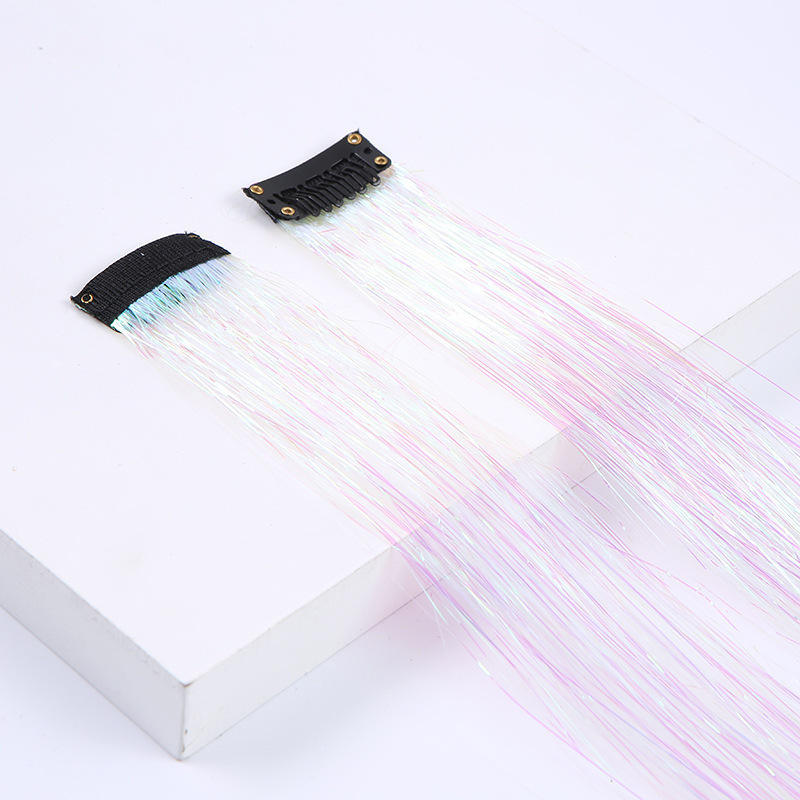 Pack à usage unique SW301 [Pearl White] (60 cm x 8,7 g)